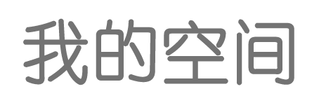 烟台市新闻网